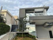 Casa / Sobrado em Condomínio para Venda em Indaiatuba/SP...