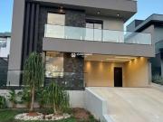 Casa / Sobrado em Condomínio para Venda em Indaiatuba/SP...