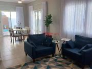 Casa / Sobrado em Condomínio para Venda em Indaiatuba/SP...