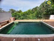 Casa / Sobrado em Condomínio para Venda em Indaiatuba/SP...