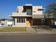 Casa / Sobrado em Condomínio para Venda em Indaiatuba/SP...