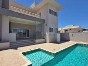 Casa / Sobrado em Condomínio para Venda em Indaiatuba/SP...