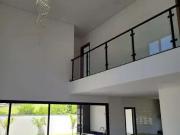 Casa / Sobrado em Condomínio para Venda em Indaiatuba/SP... Casa / Sobrado em Condomínio para Venda em Indaiatuba/SP...