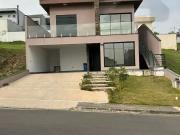Casa / Sobrado em Condomínio para Venda em Indaiatuba/SP...