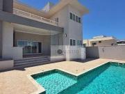 Casa / Sobrado em Condomínio para Venda em Indaiatuba/SP...