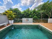 Casa / Sobrado em Condomínio para Venda em Indaiatuba/SP...