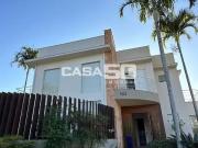 Casa / Sobrado em Condomínio para Venda em Indaiatuba/SP...