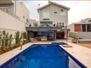 Casa / Sobrado em Condomínio para Venda em Indaiatuba/SP... Casa / Sobrado em Condomínio para Venda em Indaiatuba/SP...