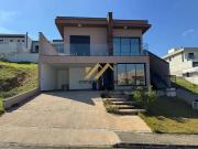 Casa / Sobrado em Condomínio para Venda em Indaiatuba/SP...