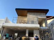 Casa / Sobrado em Condomínio para Venda em Indaiatuba/SP...