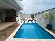 Casa / Sobrado em Condomínio para Venda em Indaiatuba/SP...