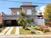 Casa / Sobrado em Condomínio para Venda em Indaiatuba/SP...