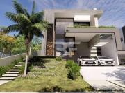 Casa / Sobrado em Condomínio para Venda em Indaiatuba/SP...