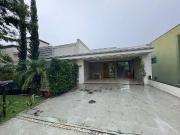 Casa / Sobrado em Condomínio para Venda em Indaiatuba/SP...