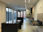 Casa / Sobrado em Condomínio para Venda em Indaiatuba/SP...