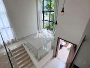 Casa / Sobrado em Condomínio para Venda em Indaiatuba/SP...