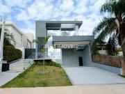 Casa / Sobrado em Condomínio para Venda em Indaiatuba/SP...