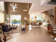 Casa / Sobrado em Condomínio para Venda em Indaiatuba/SP...