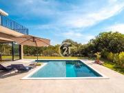 Casa / Sobrado em Condomínio para Venda em Indaiatuba/SP...