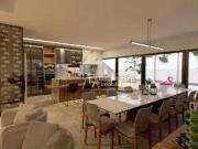 Casa / Sobrado em Condomínio para Venda em Indaiatuba/SP...