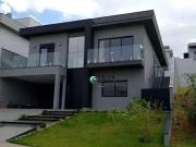 Casa / Sobrado em Condomínio para Venda em Indaiatuba/SP...