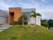 Casa / Sobrado em Condomínio para Venda em Indaiatuba/SP...