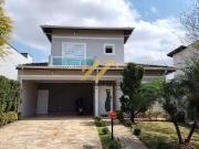 Casa / Sobrado em Condomínio para Venda em Indaiatuba/SP...