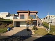 Casa / Sobrado em Condomínio para Venda em Indaiatuba/SP...