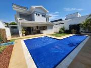 Casa / Sobrado em Condomínio para Venda em Indaiatuba/SP...