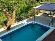 Casa / Sobrado em Condomínio para Venda em Indaiatuba/SP...