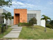 Casa / Sobrado em Condomínio para Venda em Indaiatuba/SP...