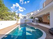 Casa / Sobrado em Condomínio para Venda em Indaiatuba/SP...