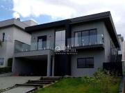 Casa / Sobrado em Condomínio para Venda em Indaiatuba/SP...