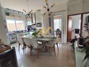 Casa / Sobrado em Condomínio para Venda em Indaiatuba/SP...