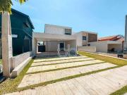 Casa / Sobrado em Condomínio para Venda em Indaiatuba/SP...