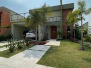 Casa / Sobrado em Condomínio para Venda em Indaiatuba/SP...