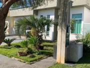 Casa / Sobrado em Condomínio para Venda em Indaiatuba/SP...