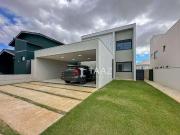 Casa / Sobrado em Condomínio para Venda em Indaiatuba/SP...