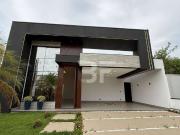Casa / Sobrado em Condomínio para Venda em Indaiatuba/SP...
