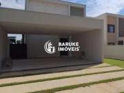 Casa / Sobrado em Condomínio para Venda em Indaiatuba/SP...