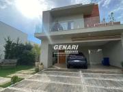 Casa / Sobrado em Condomínio para Venda em Indaiatuba/SP...