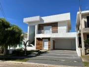 Casa / Sobrado em Condomínio para Venda em Indaiatuba/SP...