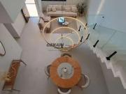 Casa / Sobrado em Condomínio para Venda em Indaiatuba/SP...