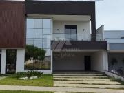 Casa / Sobrado em Condomínio para Venda em Indaiatuba/SP...