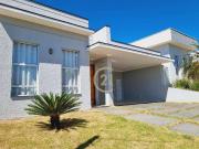 Casa / Sobrado em Condomínio para Venda em Indaiatuba/SP...