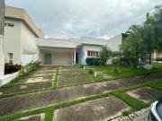 Casa / Sobrado em Condomínio para Venda em Indaiatuba/SP...