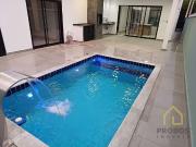 Casa / Sobrado em Condomínio para Venda em Indaiatuba/SP...