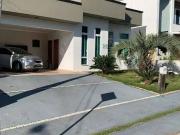 Casa / Sobrado em Condomínio para Venda em Indaiatuba/SP...