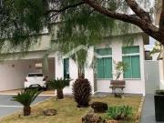 Casa / Sobrado em Condomínio para Venda em Indaiatuba/SP...