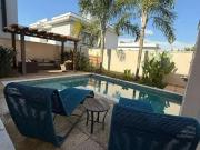 Casa / Sobrado em Condomínio para Venda em Indaiatuba/SP...